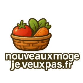nouveauxogmjenveuxpas.fr