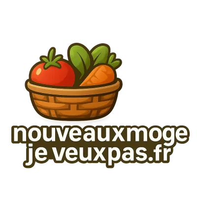 Logo nouveauxogmjenveuxpas.fr